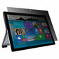 Screen Protector Targus AST025EUZ Surface Pro 4
