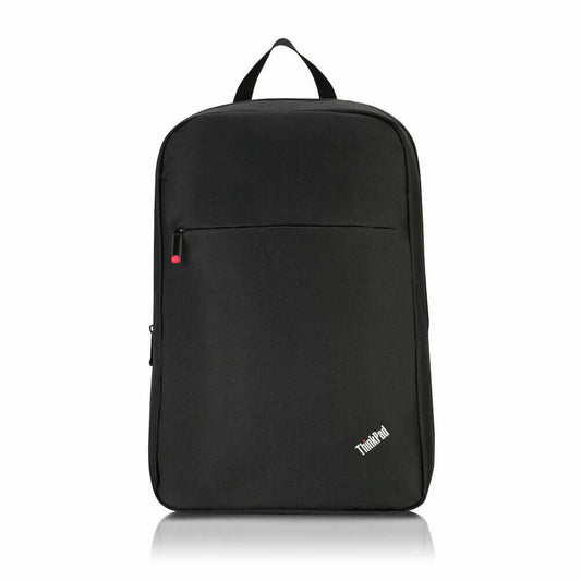 Laptop Case Lenovo 4X40K09936 Black