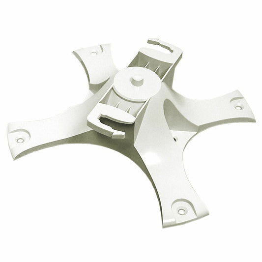Holder HPE JW047A               White