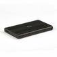 External Box i-Tec MYSAFEU312