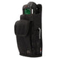 Covers Mobilis 031002