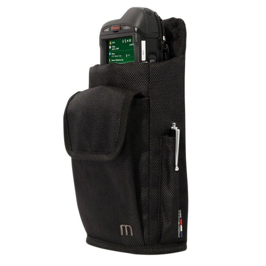 Covers Mobilis 031002
