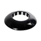 Ceiling support B-Tech BT7055/B
