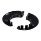 Ceiling support B-Tech BT7055/B