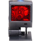 Barcode Reader Honeywell MS3580