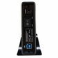 Hard drive case i-Tec MYSAFE35U401