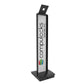 Tablet Compulocks 140B Black