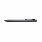 Optical Pencil Dicota D31260 Black