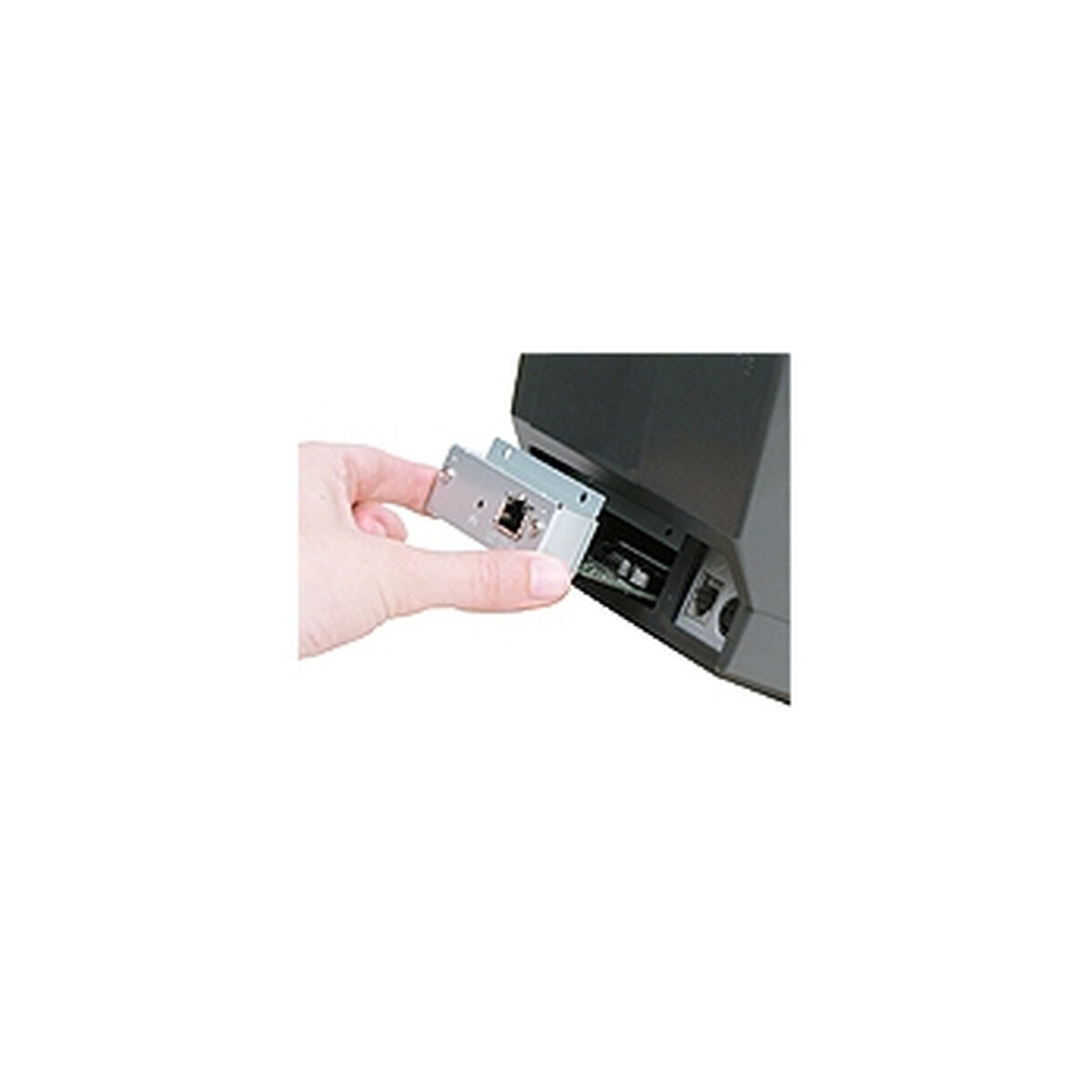 Touchpad Star Micronics 39607820