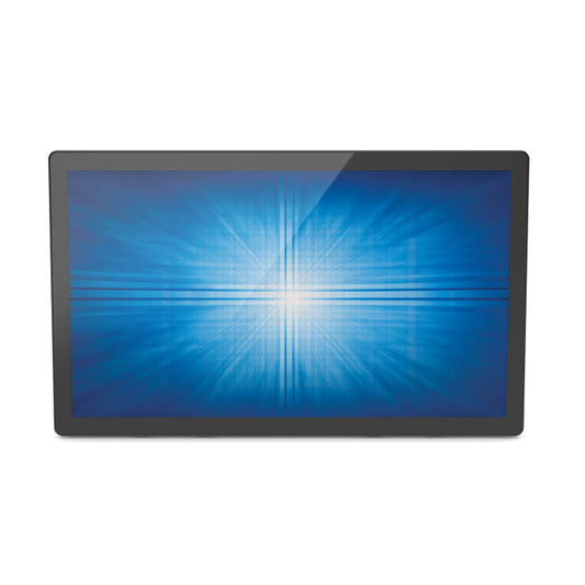 Monitor Elo Touch Systems 2494L Full HD 23,8" 60 Hz