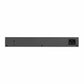 Switch Netgear GS510TPP-100EUS RJ-45 SFP