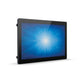 Monitor Elo Touch Systems E331214 19,5" LED 50 Hz