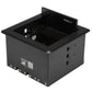 Graphics card Startech BOX4CABLE