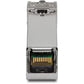 Wifi Antenna Trendnet TI-MGBS10