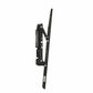 TV Mount Vogel's 7364100