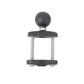 Touchpad Zebra CPNT