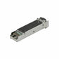 Walkie-Talkie Startech SFP1000BXUST