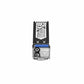 Walkie-Talkie Startech SFP1000BXUST