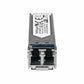 MultiMode SFP Fibre Module Startech SFP1000SXST