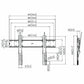 TV Mount Vogel's 7368100
