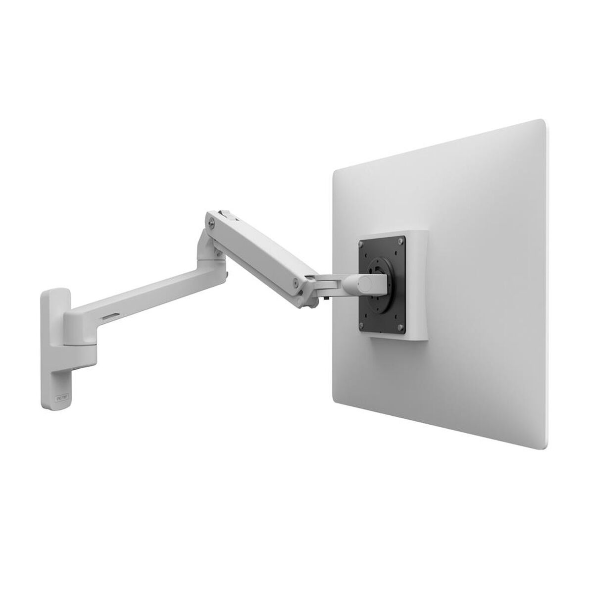 TV Mount Ergotron 45-505-216