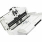 Scanner Kodak 1015049