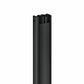 Adjustable support Vogel's 7225080              Screens