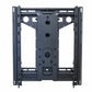 TV Mount Vogel's 7368850