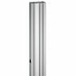 Connecting Tube Vogel's 73201913 180 cm