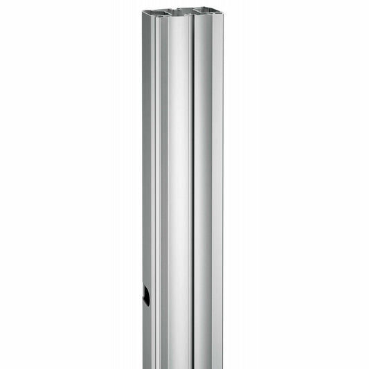 Connecting Tube Vogel's 73201913 180 cm