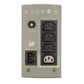 Uninterruptible Power Supply System Interactive UPS APC BK325I 210 W