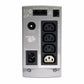 Uninterruptible Power Supply System Interactive UPS APC BK500EI