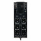 Uninterruptible Power Supply System Interactive UPS APC BR1500G-GR