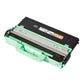 Residual toner tank Brother WT220CL Black (1 Unit)