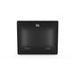 Monitor Elo Touch Systems 1902L 19" TFT LCD 60 Hz 50-60  Hz
