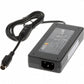 Power supply Axis 01508-001 90 W