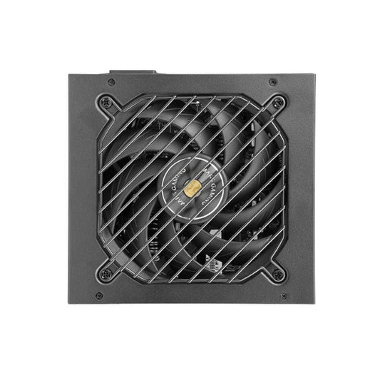 Power supply Mars Gaming MPB850PSI 850 W ATX 80 Plus Gold