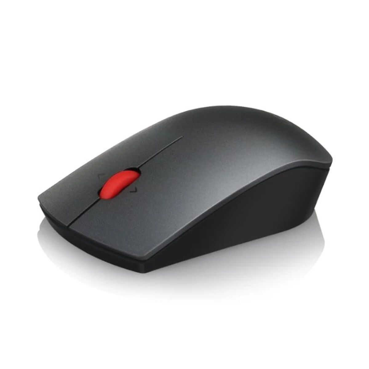 Keyboard and Mouse Lenovo 4X30H56823