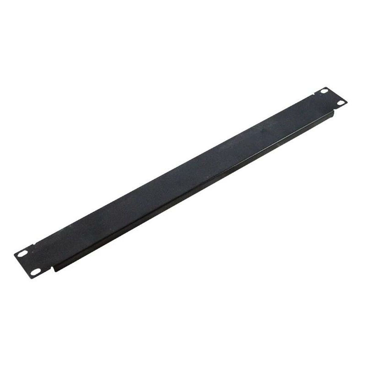 UTP Category 6 Rigid Network Cable Monolyth 30702100