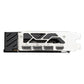 Graphics card MSI RTX 5060 GAMING OC GEFORCE RTX 5060