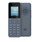 Landline Telephone Grandstream WP826