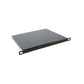 Fixed Tray for Rack Cabinet Monolyth 3012000