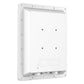 Access point TP-Link GWN7664ELR