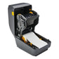 Thermal Printer Zebra ZD230 Black