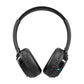 Gaming webcam SPC Diadema Heron 2 Studio Dark Matter