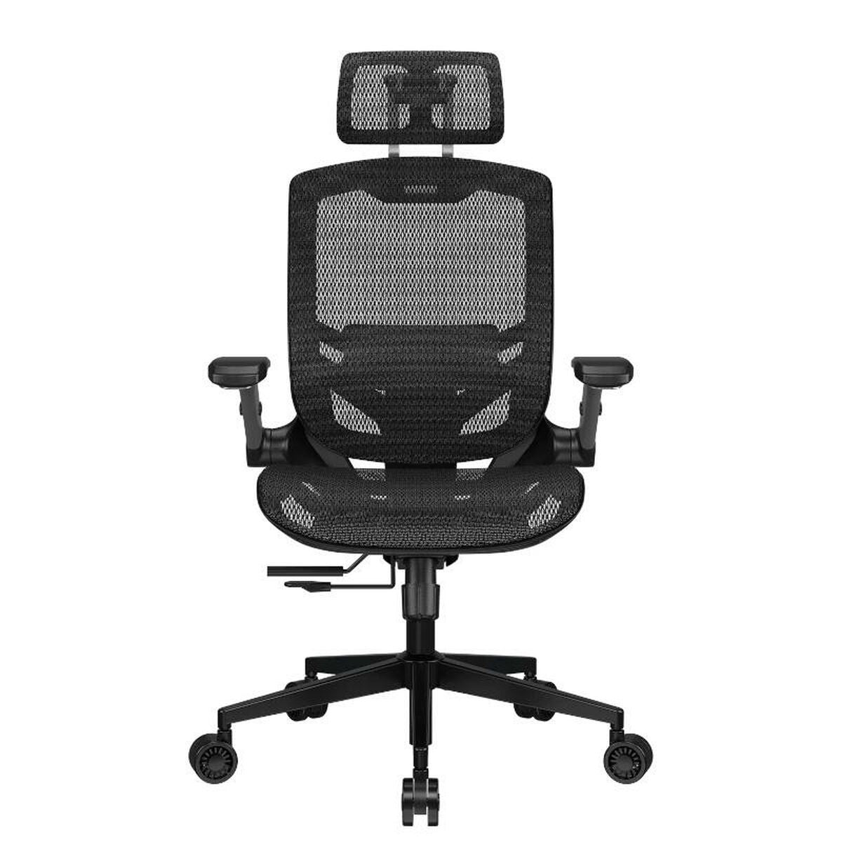 Gaming Chair Cougar Speeder One