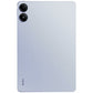 Tablet Xiaomi Redmi Pad Pro 12,1" Octa Core Qualcomm Snapdragon 7s gen 2 8 GB RAM 256 GB Blue