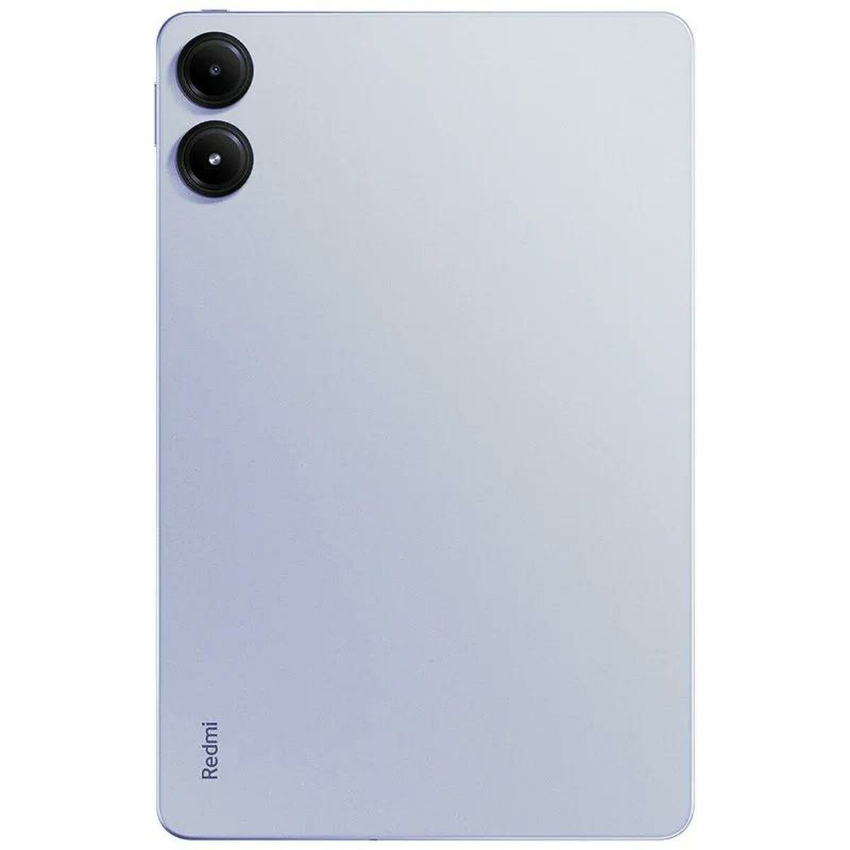 Tablet Xiaomi Redmi Pad Pro 12,1" Octa Core Qualcomm Snapdragon 7s gen 2 8 GB RAM 256 GB Blue