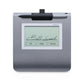 Graphics tablets and pens Wacom STU-430