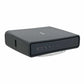Router Mikrotik RB952Ui-5ac2nD-TC hAP AC Lite Tower Black
